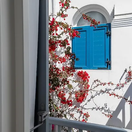 Stylish Maisonette In Little Venice - By Hospirit Διαμέρισμα