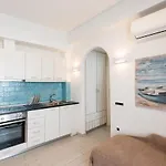 Daire Stylish Maisonette In Little Venice - By Hospirit *