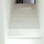 Stylish Maisonette In Little Venice - By Hospirit Daire Mykonos Town