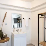 Daire Stylish Maisonette In Little Venice - By Hospirit