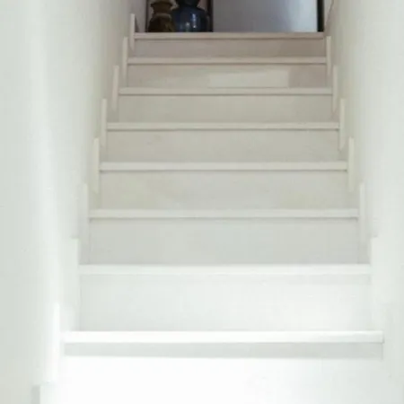 Stylish Maisonette In Little Venice - By Hospirit Apartmán Mykonos Town