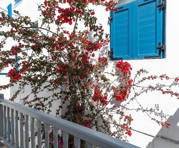 Appartement Stylish Maisonette In Little Venice - By Hospirit *