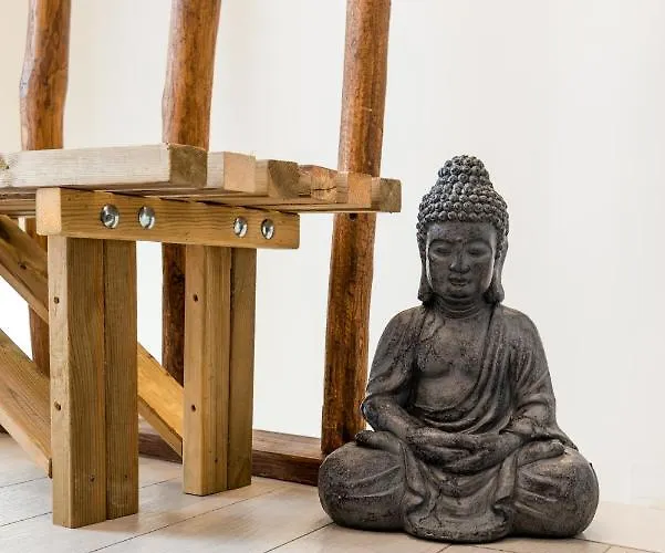 公寓 Stylish Maisonette In Little Venice - By Hospirit Mykonos Town