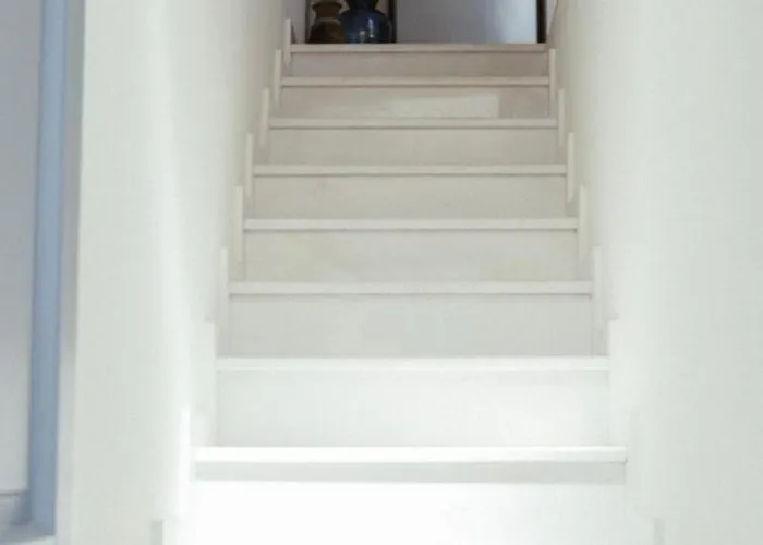 Stylish Maisonette In Little Venice - By Hospirit Appartement Mykonos Town