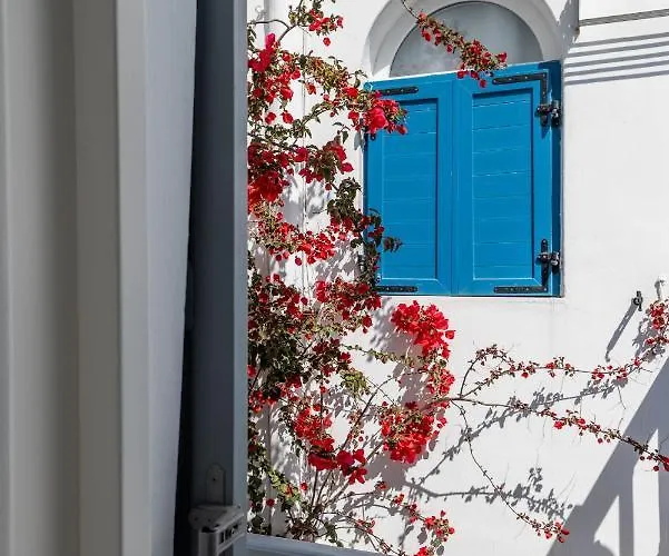 Stylish Maisonette In Little Venice - By Hospirit Appartement